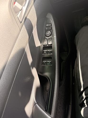 хундай с: Hyundai Tucson: 2020 г., 1.6 л, Типтроник, Бензин, Кроссовер — 10
