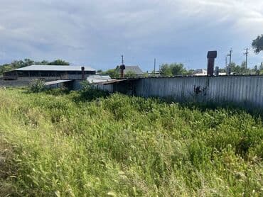 оборудование для фаст фуд: Объездная дорога Бишкек. Сдается склад по хранению грузов и овощей с — 6