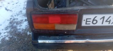 передний бампер опель вектра б: Разбор автомобилей. На фото — два автомобиля для распила/запчастей и — 18