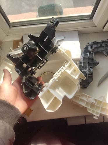 игры playstation 3: 3D‑принтер Anycubic Kobra 2neo размер печати 25см принтер б/у — 9