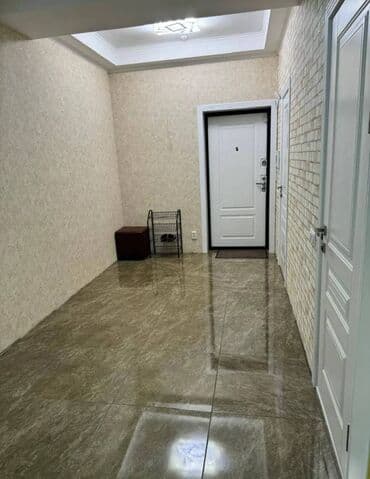 аренда квартиры без агентства: 1 комната, Агентство недвижимости, Без подселения, С мебелью полностью — 2