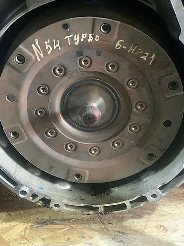 bmw e60 m5: АКПП Бмв Привозные Акпп на БМВ из Японии Гарантия Установка — 9