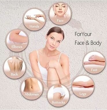 умывашки: ❄️ Солевой скраб для лица и тела Strawberry Rich bubble Face & — 3