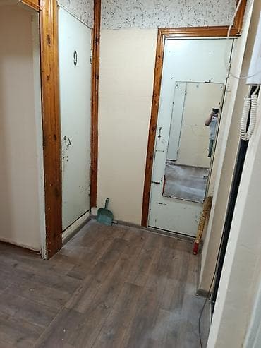 Батирлер: 2 бөлмө, Менчик ээси, Жарым -жартылай эмереги бар — 5