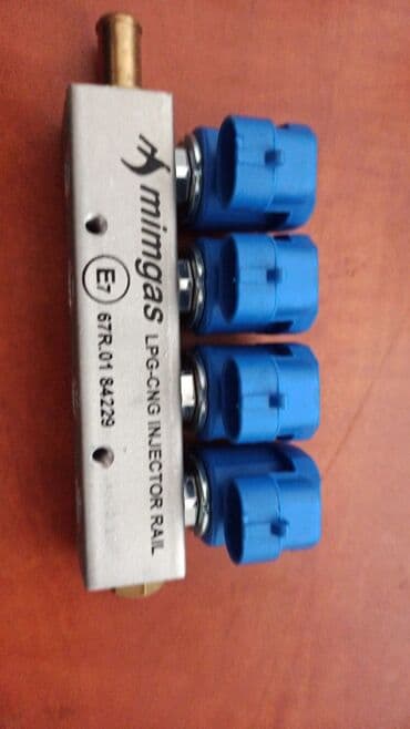 рессоры на москвич: Фильтр, Новый, Оригинал, Турция — 4