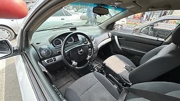 с кочкор авто: Chevrolet Nexia: 2021 г., Кол менен иштөөчү, Бензин, Седан — 2