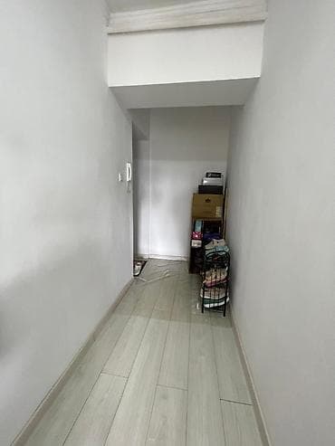 2 комнаты, 42 м², 5 мкр Индивидуалка, 5 этаж, Косметический ремонт — 8