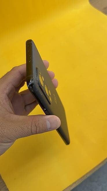 nikon d500: OnePlus 9 Pro, Б/у, 256 ГБ, 2 SIM — 8
