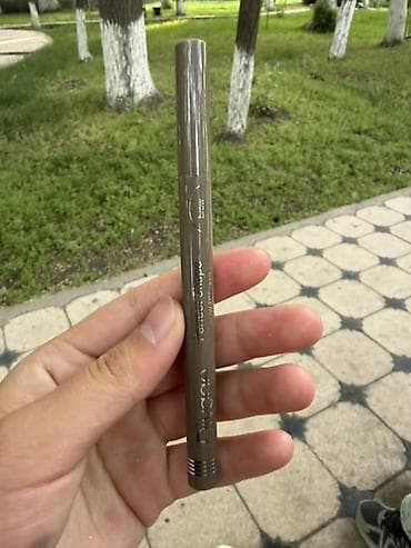 impala тональный крем: Набор декоративной косметики Состав: - Сен Sulu Body Highlighter, 50 — 3
