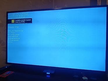 игры пс 3: PlayStation 4 с играми - Консоль Sony PlayStation 4 (чёрная). - — 6