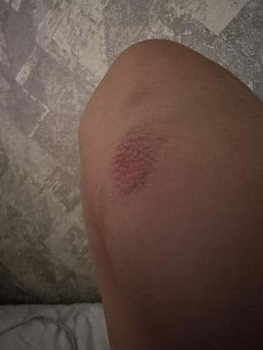 шашки купить: Игровой аккаунт Car Parking Multiplayer Продаю аккаунт Состав и — 9