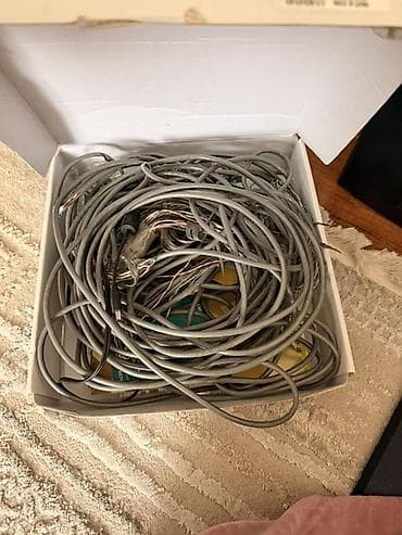 часы обмен: Наборы посуды — 7