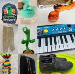 брендовые вещи оригинал: Комплект — 1