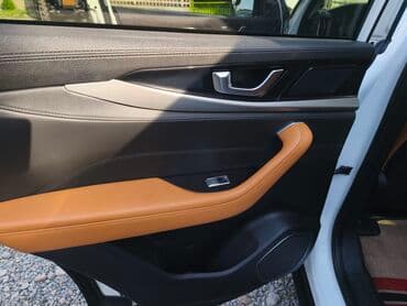 электромопеды бишкек: Weltmeister W6, 2022 г., 53500 км, Передний, В наличии — 10