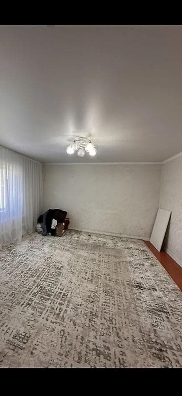 Дома: 60 м², 4 комнаты, Без подселения — 5