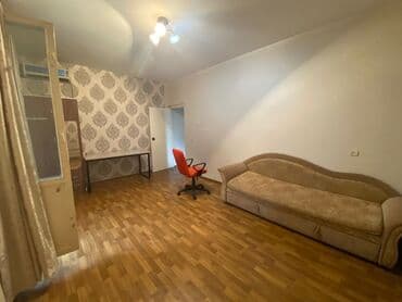 восток 5 квартиры аренда: 1 комната, Собственник, Без подселения, С мебелью полностью — 2