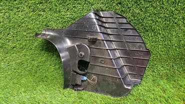 c 220: Подставка под ногу Е46 8 220 009 Год 2001 В отличном состоянии — 4