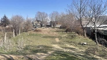 10 соток, Для строительства