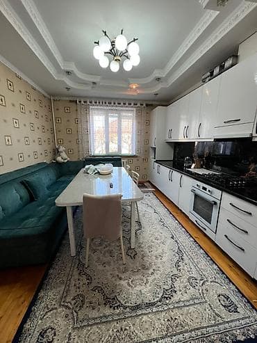 Продажа домов: 🏡 Продаётся дом на первой линии Арча Бешик! Подходит для бизнеса или — 7