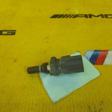 топливный датчик: Датчик температуры 2AZ — 1