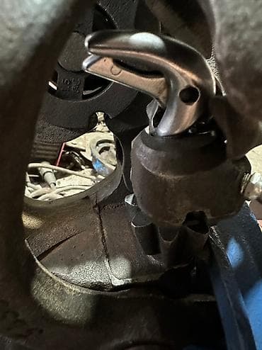 зерно сено дробилка: (Немецкий)Германский аппарат на прессподборщик — 6