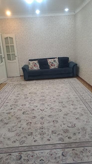 без залога: 1 комната — 5