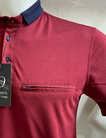 красовка мужской адидас: Прорезной карман салабыз рамка. бомбер — 4