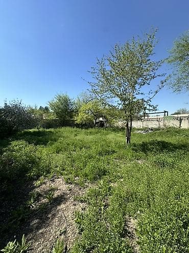дариха дом: 📍В Центре Сокулука от трассы 500 метров, продаётся времянка на участке — 2