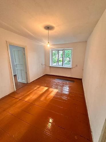 гараж ракушка купить: 2 комнаты, 35 м², Хрущевка, 1 этаж, Евроремонт — 4