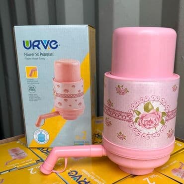 Кулер для воды, Новый, Самовывоз, Платная доставка