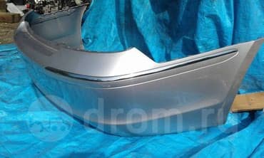 легенд: Honda, Б/у, Оригинал — 1