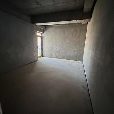 3 комнаты, 100 м², Вефа ТЦ Элитка, 15 этаж, ПСО (под самоотделку) — 10