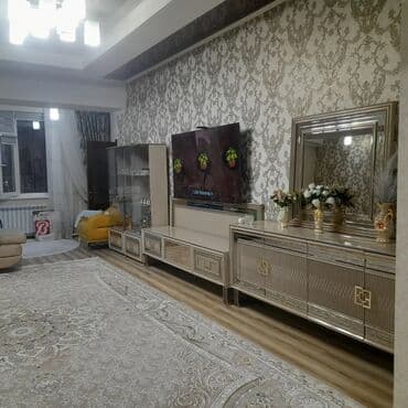 для телевизора: Электрик | Установка телевизоров, Установка люстр, бра, светильников Больше 6 лет опыта — 12