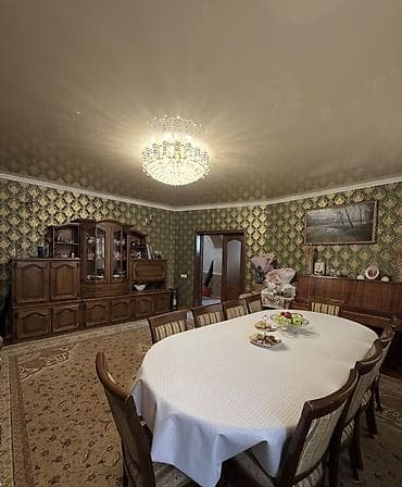 дом тец 2: Продаётся особняк Район рынка “Элит строй” 1 линия от рынка Красная — 3