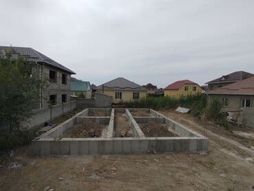 дом на иссык куле купить: Опалубки, Стяжка, Фундамент Гарантия, Монтаж, Демонтаж 3-5 лет опыта — 7