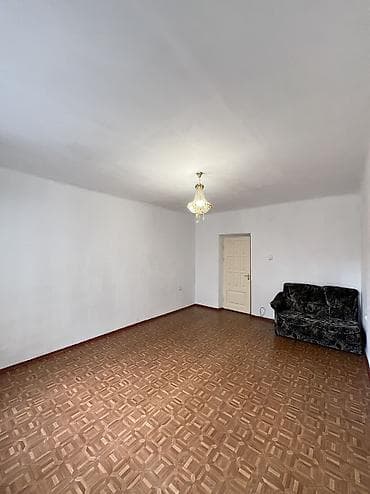 квартира церковь: 2 комнаты, 89 м², Индивидуалка, 1 этаж, Евроремонт — 9