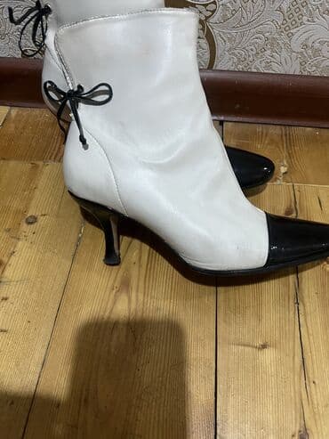 белорусская обувь для проблемных ног бишкек: Г. Ош, женские модные весенне-летние кожаные смешанные батильоны — 5