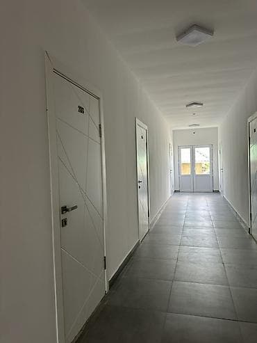 Кыймылсыз мүлк: Продаётся студийная квартира в гостевом доме Coldo, в центре Бостери — 3