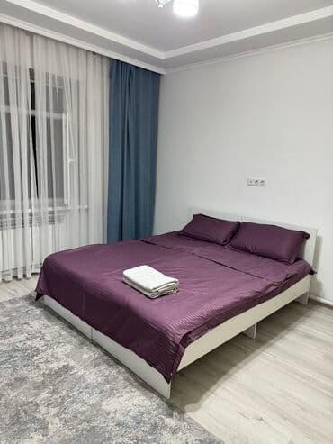 200 м², 5 комнат, Балкон застеклен, Кондиционер, Бассейн