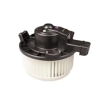 4gr: Моторчик печки НОВЫЙ LEXUS LX470 LEXUS GX470 LEXUS LX570 LEXUS GS ES — 2