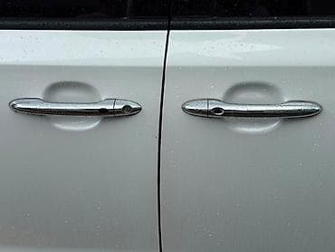 киа карниаал: Kia Carnival: 2019 г., 2.2 л, Автомат, Дизель, Минивэн — 9