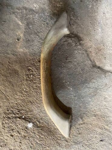 продажа тойота ленд крузер 100 в бишкеке: Toyota Land Cruiser 80 ручка салона, Тойота Ланд крузер 80 ручка — 2