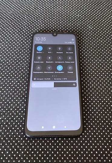 redmi note 9 s: Redmi, Redmi Note 7, 64 ГБ, 2 SIM — 3