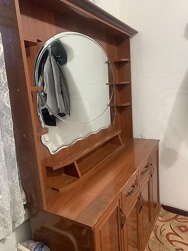 церковные свечи бишкек: Срочно продается — 2