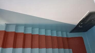 Ремонт подиез ош шаары келишим баада