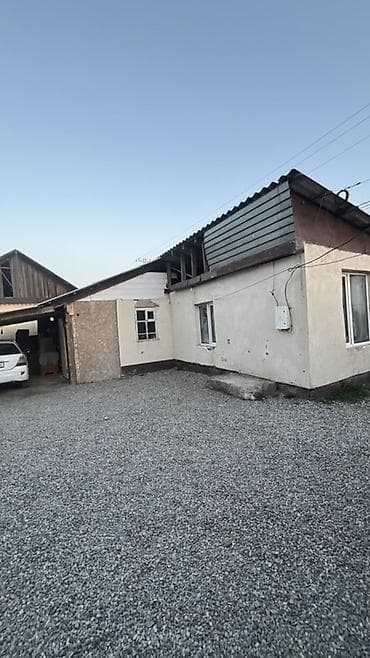 участок восток: 8 соток, Для строительства, Красная книга, Тех паспорт — 6