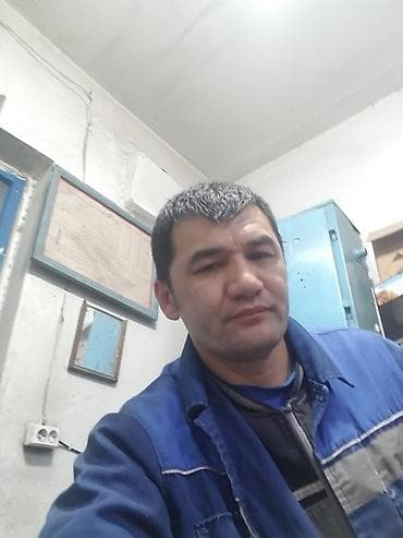 дом ош: Муж на час. делаю все сварка, электричество, сан техника и.т.д г.Кант — 1