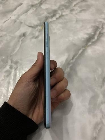 apple watch часы цена: Redmi, Redmi Note 9, Б/у, 128 ГБ, цвет - Голубой, 2 SIM — 3