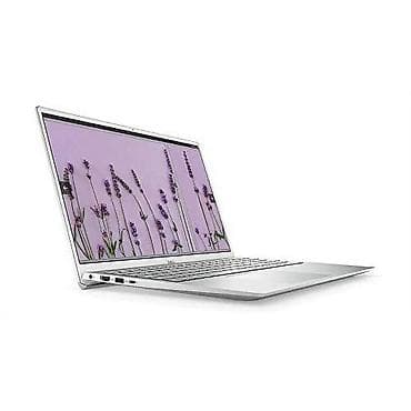 Ультрабук Dell 14" FullHD (i5-10gen / 8GB / 512GB SSD) — мощный и