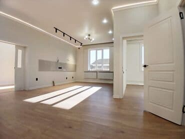 продажа дом в сокулуке: Дом, 150 м², 5 комнат, Собственник, Дизайнерский ремонт — 6